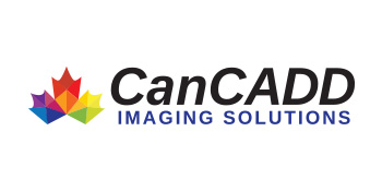CanCADD Imaging Solutions
