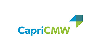 Capri CMW