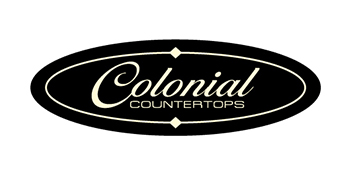 Colonial Countertops