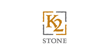 k2 stone