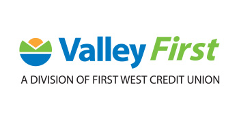 Valley First, a Division of First West Credit Union