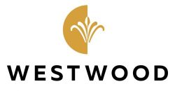 Westwood Fine Cabinetry