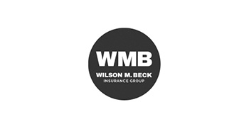 Wilson M Beck Insurance