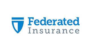 FEDERATED INSURANCE