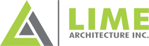 Lime Architecture Logo
