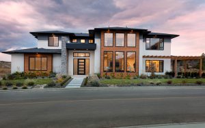 Tallus Developments Ltd.