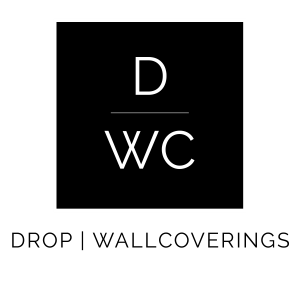 DWC Drop Wallcoverings