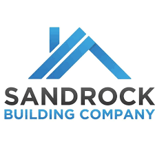 Sandrock Building Company