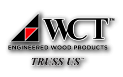 West Coast Truss Ltd.