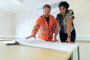 5 Reasons Builders Should Invest in Education
