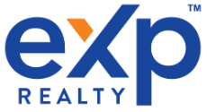 eXp Realty Logo Susan Dolan
