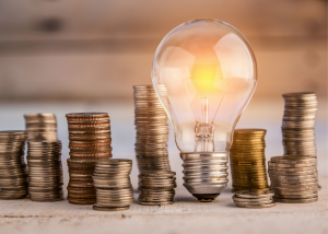 Why should I choose to retrofit my home?