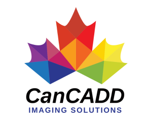 Canada_Imaging_square