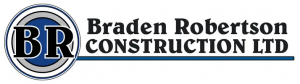 Braden Robertson Construction