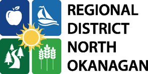 Regional District North Okanagan