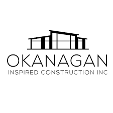 Okanagan Inspired Construcition