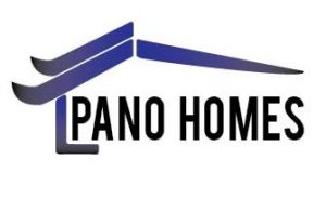PanoHomes