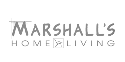Marshalls Home Living