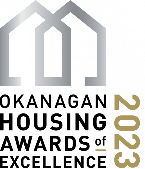 30th Okanagan Housing Awards of Excellence Gala CHBACO