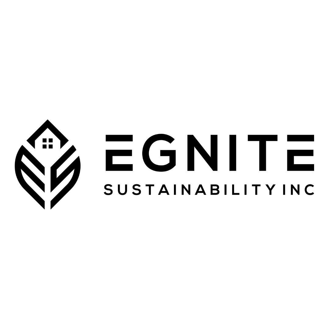 Egnite Sustainability