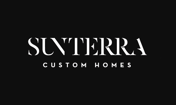 Sunterra Custom Homes