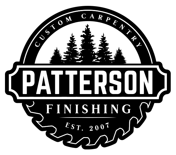 Patterson Finishing Carpentry