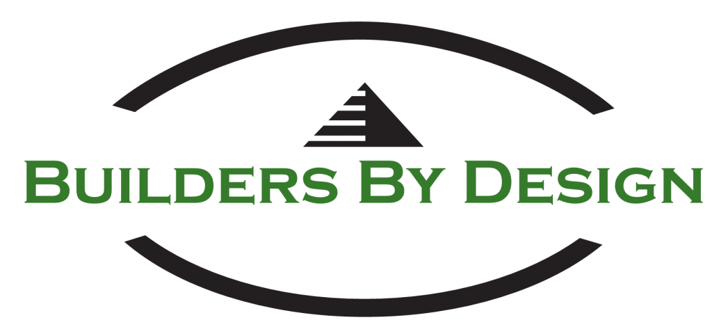 Builders By Design